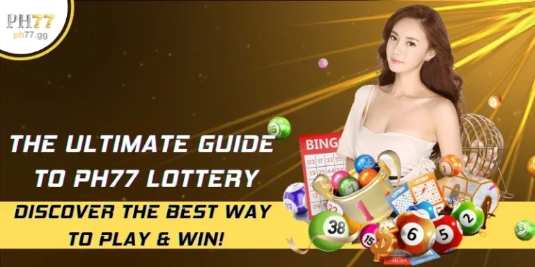 Sự kiện bắn cá độc quyền D368