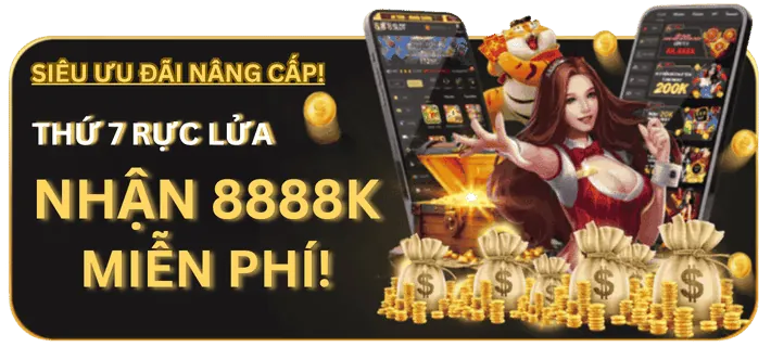 Trò chơi bắn cá và nổ hũ D368 với đồ họa sống động