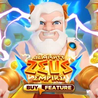 Người chơi an toàn tại D368 link vào