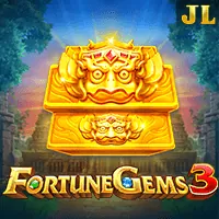 Nổ hũ D368