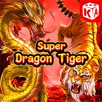Biểu tượng kho game đa dạng