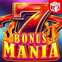 Casino trực tuyến D368