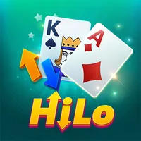 Hotline Hỗ trợ