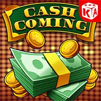 Casino Trực Tuyến D368