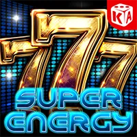 Hỗ trợ trực tuyến 24/7