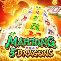 Chiến lược D368 Casino