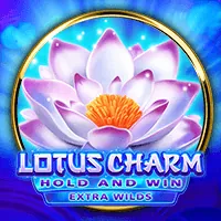 Bảo vệ tài khoản cá nhân
