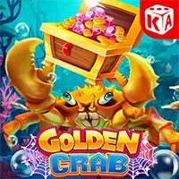 Đặt giới hạn cá cược tại D368