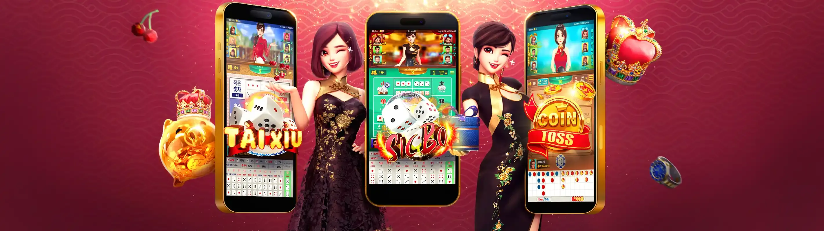 Hình ảnh đại diện cho trò chơi có trách nhiệm tại D368 link vào