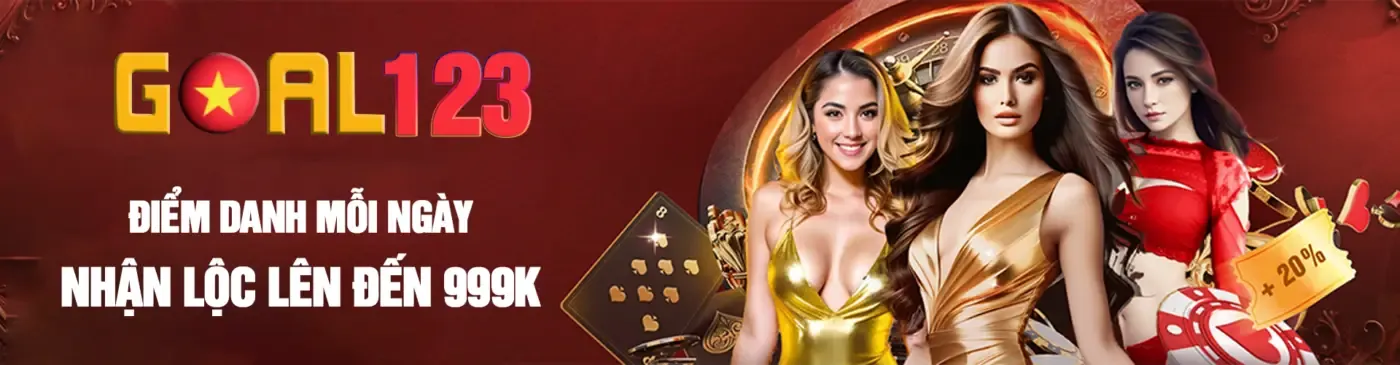 Hình ảnh đại diện cho tính bảo mật và uy tín của D368