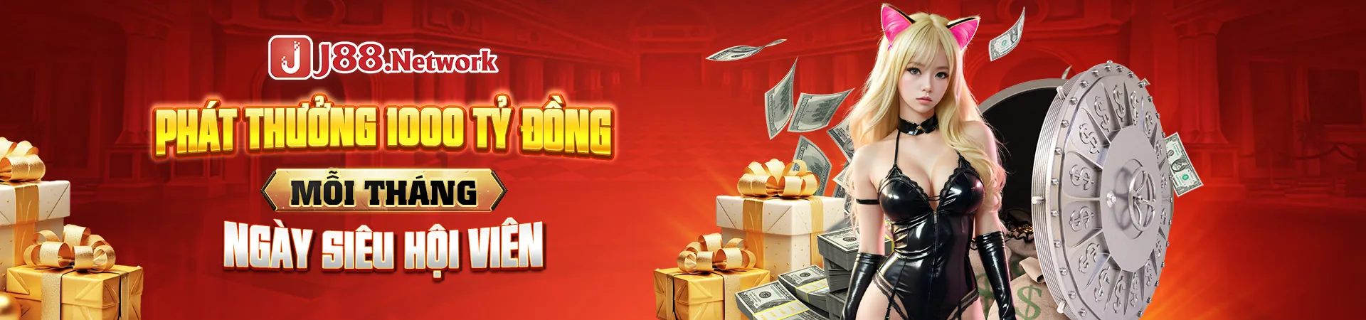 Blog D368 - Nơi Chia Sẻ Kiến Thức Cá Cược Đỉnh Cao