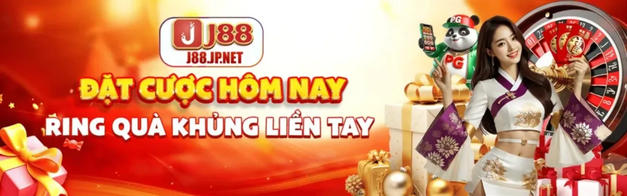 Hình ảnh đại diện Điều khoản và Điều kiện D368 Link Vào