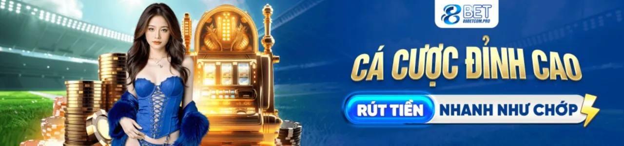 Sòng bạc trực tuyến D368 với các trò chơi đỉnh cao