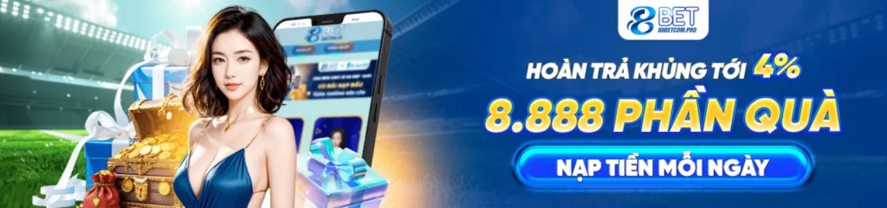 Khuyến mãi D368 mới nhất 2026