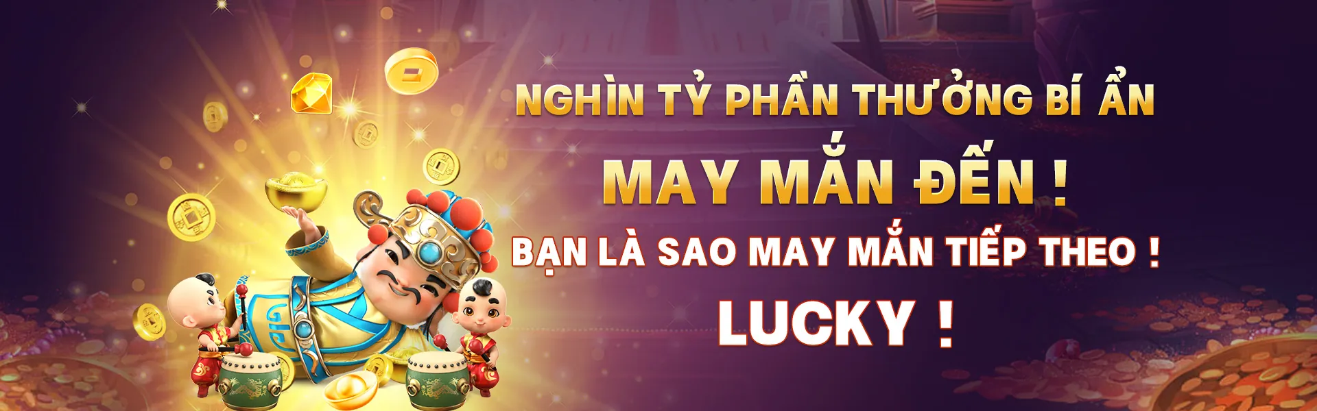 Tổng quan các trò chơi cá cược D368
