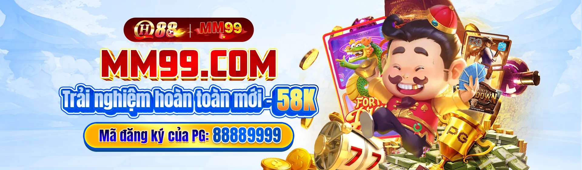 Hình ảnh chiến lược cá cược D368