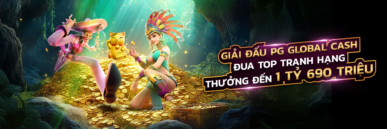 Đá gà D368 trực tuyến sôi động