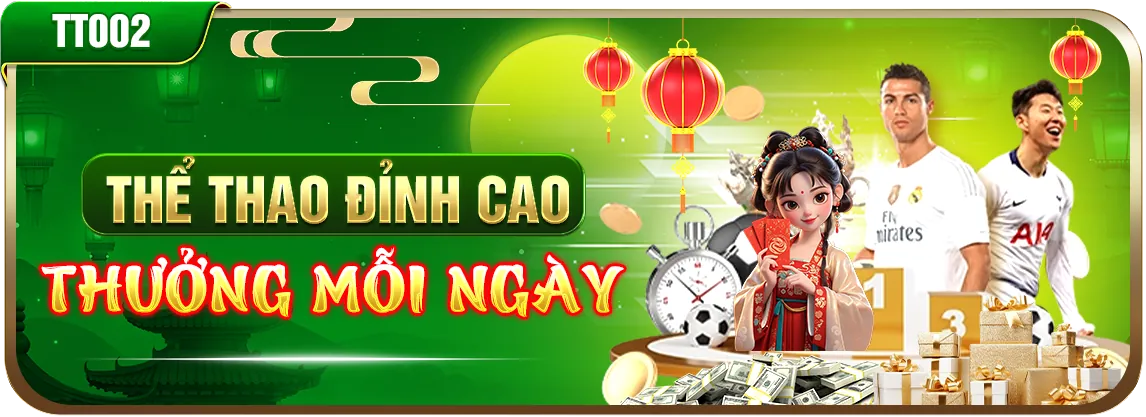 Hình ảnh giới thiệu về D368, nền tảng cá cược trực tuyến hàng đầu