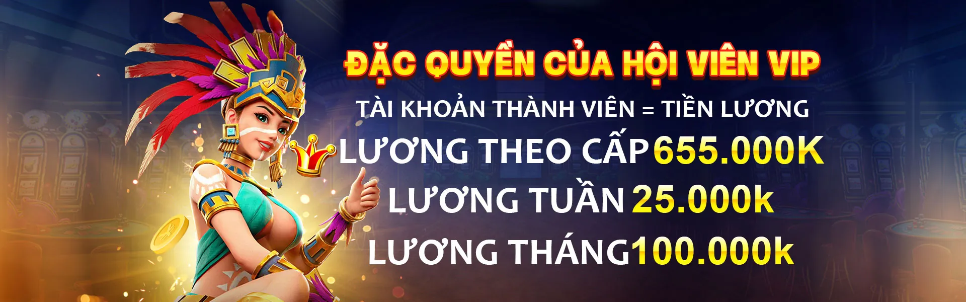 Thế giới Bắn Cá D368 rực rỡ