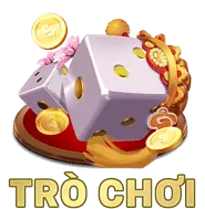 Hình ảnh sòng bài trực tuyến D368
