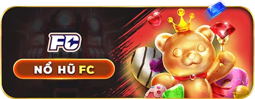 Game Nổ Hũ Jackpot Lũy Tiến D368
