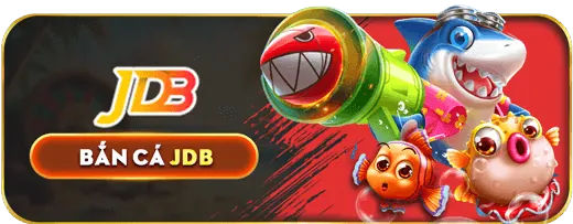 Hoàn trả hàng ngày D368