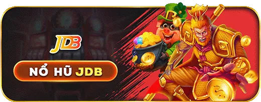 Chiến Lược Cá Cược