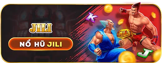 Game Nổ Hũ Mua Thưởng D368