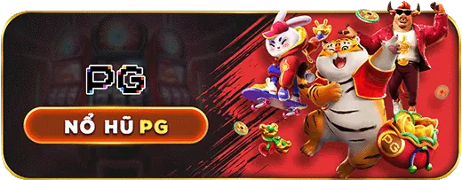 Game Nổ Hũ Video D368