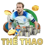 Hình ảnh cá cược thể thao tại D368