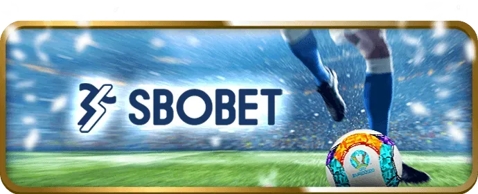 D368 Game Cá Cược