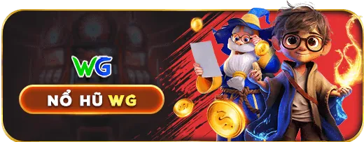 Game Nổ Hũ Cổ Điển D368
