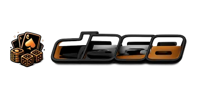 d368 link vào