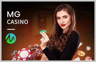 Cơ hội trúng Jackpot lớn tại D368