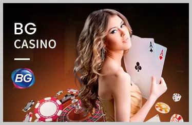 Kết quả game công bằng D368