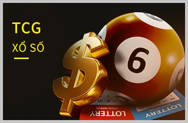Tự loại trừ tại D368