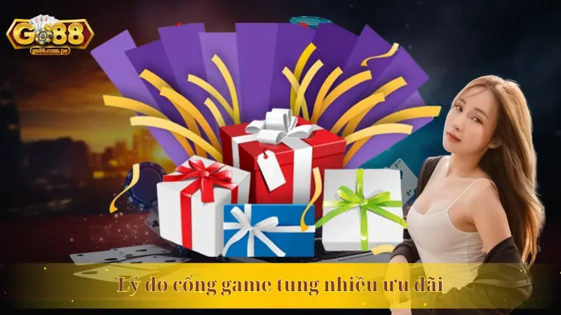 Khuyến Mãi D368 Hấp Dẫn