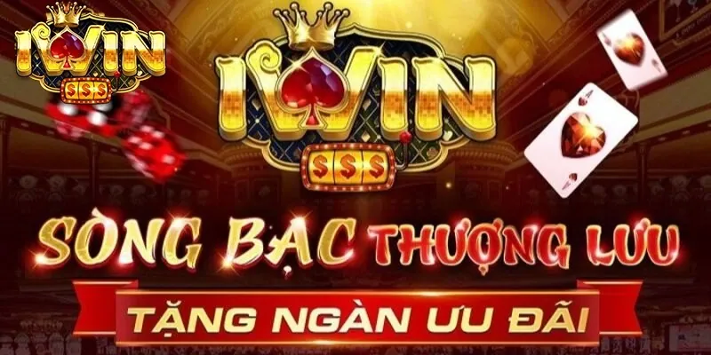 Game bắn cá Jackpot D368