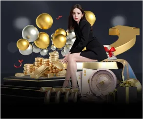 Cá cược Thể Thao D368