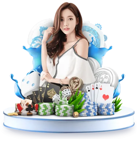 Ưu đãi nạp tiền lần đầu